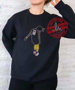 Ja Morant Griddy Shirt