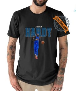 Jaden hardy shirt, hoodie, sweater, long sleeve and tank top Jaden hardy shirt