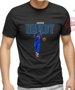 Jaden hardy shirt, hoodie, sweater, long sleeve and tank top Jaden hardy shirt