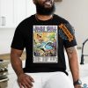 Billy Joel 6 21 24 Chicago Event  T Shirt