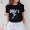 Born A Kennedy New York Shirt