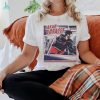 Bill Elliott 1988 Winston Cup T Shirt