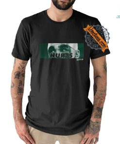 Jalen hurts shirt