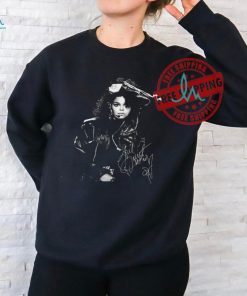 Janet Jackson Tour 2024 Shirt