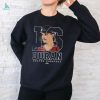 Beaumont Fire Rescue Station 3 Shirt