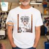 New Kid On The Block At FirstBank Amphitheater Franklin TN July 17, 2024 Unisex T Shirt