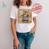 Jennifer’s Body 2009 Promo Shirt