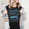 Joe Biden Control Guns Not Girls shirt