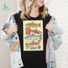 Original Longlegs Little Angel Shirt
