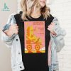 Lil Foo By These Foos Shirt