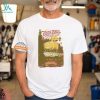 Trump Vance Make America Great Again 2024 T Shirt