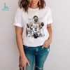 Mamono World Miles’ Magazine Shirt