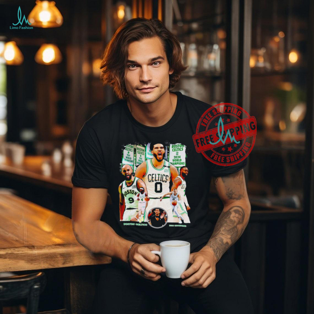 Jayson Tatum’s Iconic Team USA Basketball NBA shirt Jayson Tatum’s Iconic Team USA Basketball NBA shirt