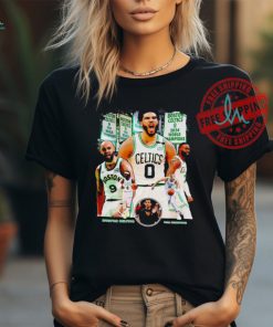 Jayson Tatum’s Iconic Team USA Basketball NBA shirt