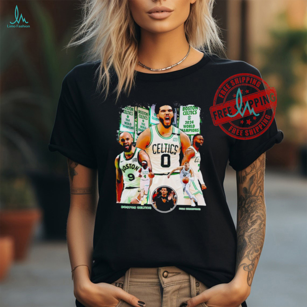 Jayson Tatum’s Iconic Team USA Basketball NBA shirt Jayson Tatum’s Iconic Team USA Basketball NBA shirt