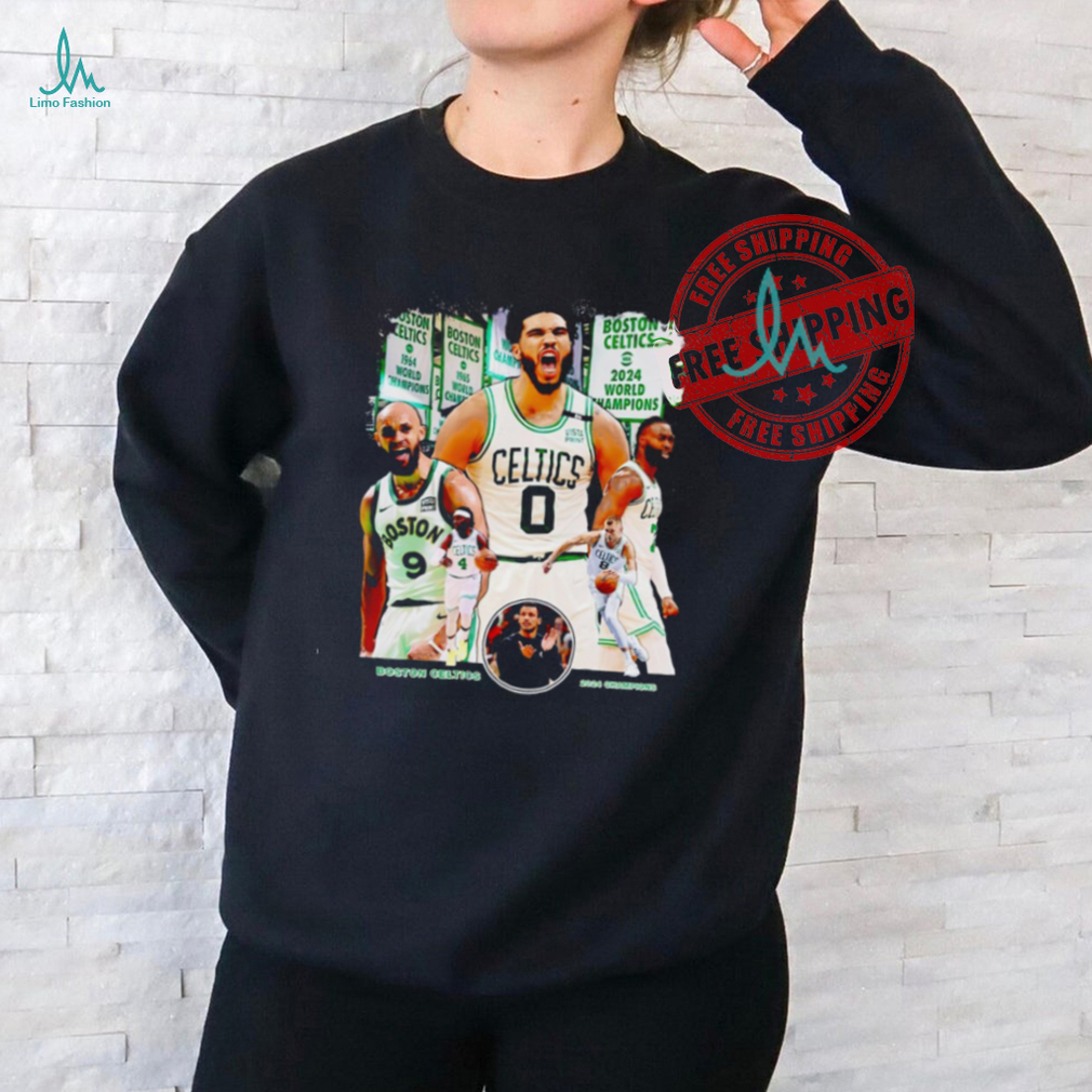 Jayson Tatum’s Iconic Team USA Basketball NBA shirt Jayson Tatum’s Iconic Team USA Basketball NBA shirt