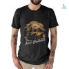In Loving Memory Of Shelley Duvall 1949 2024 Thank You For The Memories Signature Shirt