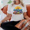 Always Savage Never Average Shirt