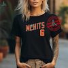 Kamala(MALA) 47, Kamala Harris Election 2024 Shirt, Madam President, Kamala Rally Shirt
