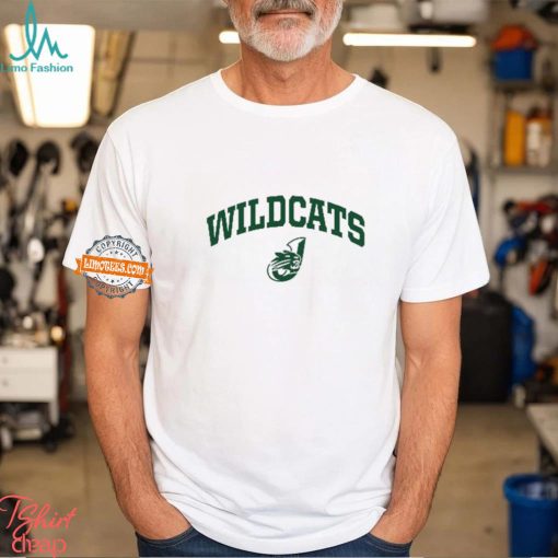 Jenison Wildcats Shirt