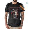 Nutmeg Florida Panthers NHL T Shirt