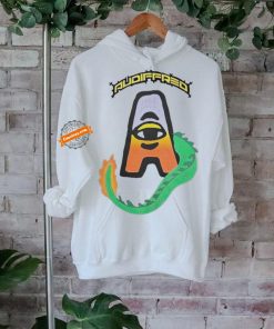 Jessica Audiffred Year Of The Dragon Shirt