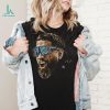 Nobody Likes Loose Pussy Shirt