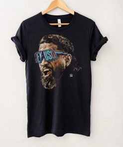 Jey Uso 500 Level Sunglasses T Shirt