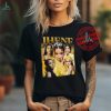 Sabrina 2024 Tour Shirt