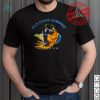 Imminence The Black Traslisk Shirt