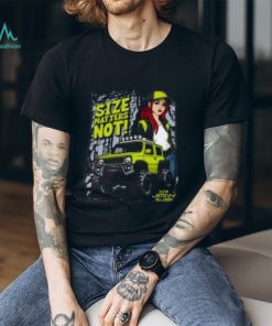 Jimny T Shirts