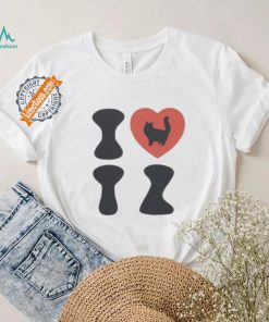 Jisung I Love Cat R Shirt, hoodie, sweater, long sleeve and tank top Jisung I Love Cat R Shirt