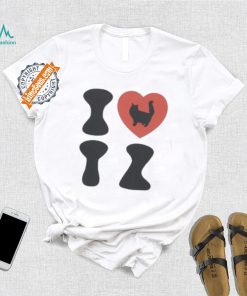 Jisung I Love Cat R Shirt, hoodie, sweater, long sleeve and tank top Jisung I Love Cat R Shirt