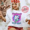 Design JFL Trump 2024 T Shirt