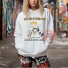 Awake Ny Michelle Obama 2024 shirt