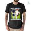 Kyle Busch Rcr Weekendwinner Fontana 2023 Classic T Shirt