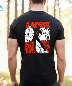 Joe Burrow 9 Cincinnati Bengals player shirt