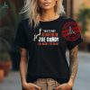 Not In Our Name Jews Say Stop Arming Israel Shirt
