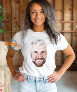 Joe Hendry He Appears Shirt