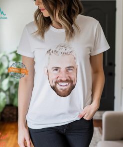 Joe Hendry He Appears Shirt
