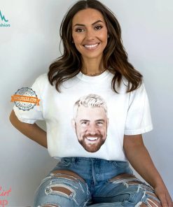 Joe Hendry He Appears Shirt