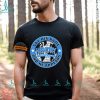 Earl I Don’t Exist Shirt
