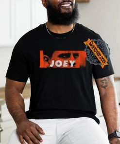 Joe burrow shirt