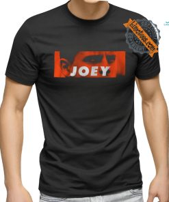 Joe burrow shirt