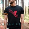 Sunshine Cafe Owie Mineral T Shirt