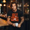7 Eleven Double Gulp Devil Shirt