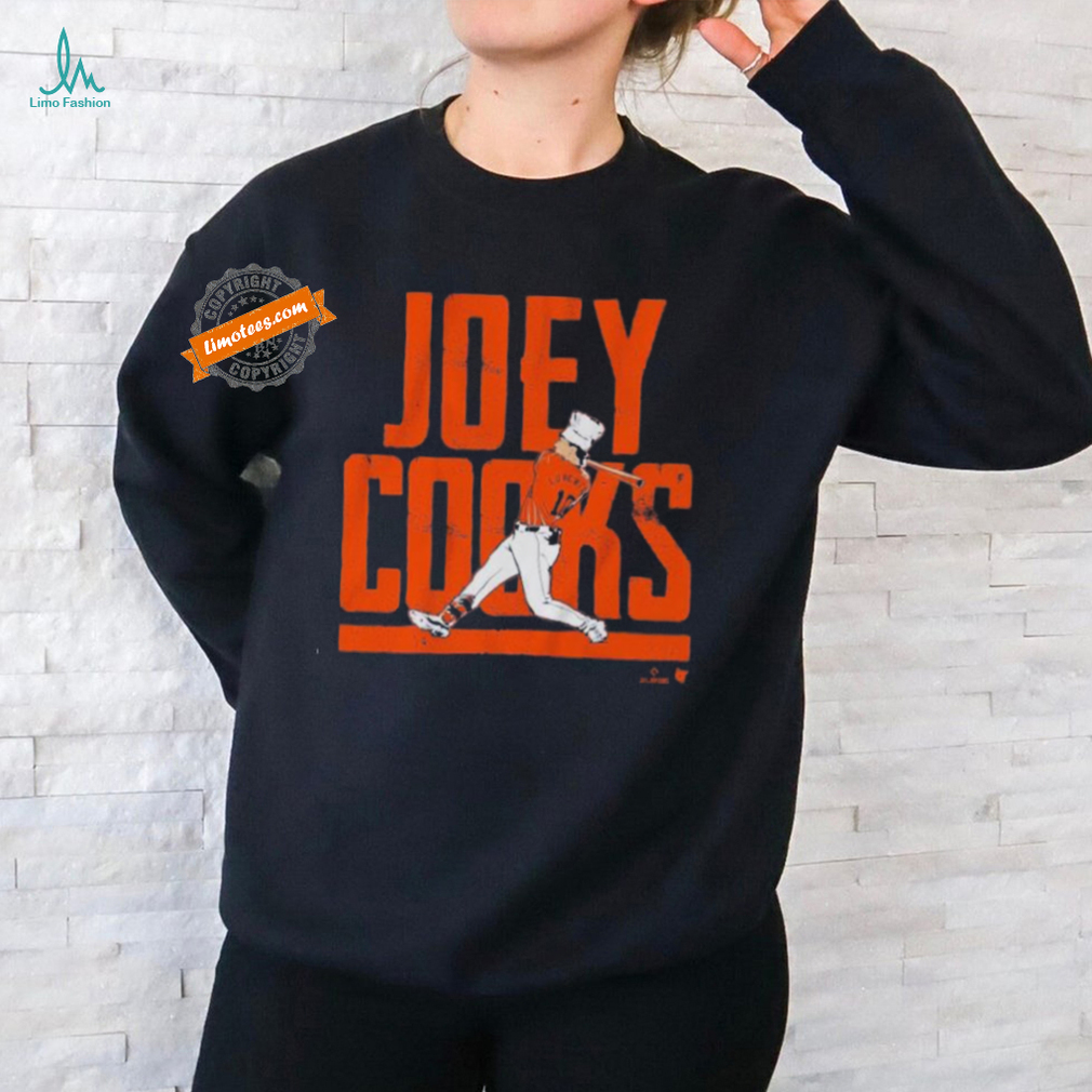 Joey Loperfido Joey Cooks T shirts Joey Loperfido Joey Cooks T shirts