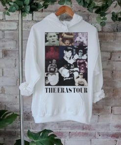 John Cena The Eras Tour Shirt