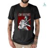 Please Be Quiet I Am Plotting Revenge By Renaissance Man Shirt Please Be Quiet I Am Plotting Revenge By Renaissance Man Shirt