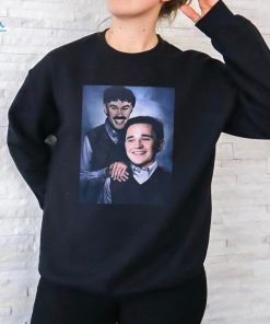 John Summit And Dom Dolla Tee Shirt Unisex T Shirt